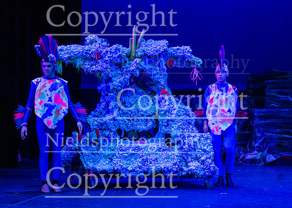 Little_Mermaid_008