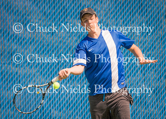 Tennis178