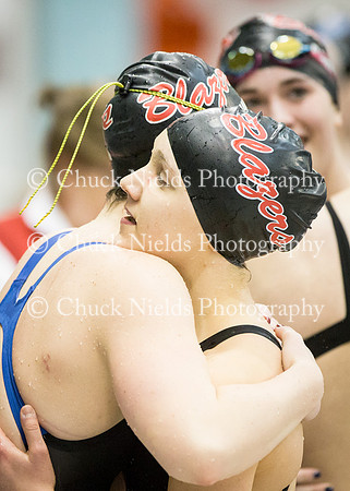 State Swimming_028