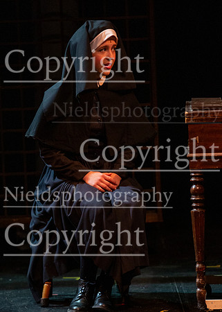 Sound_of_Music_048