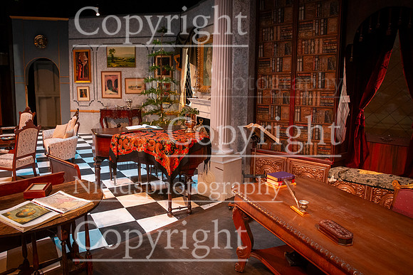 MISS _BENNET_Christmas_at_Pemberly_009