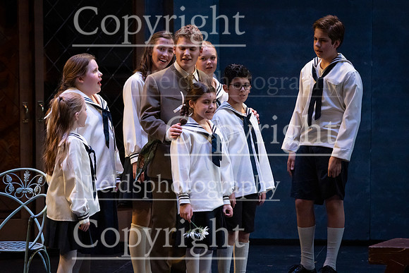 Sound_Of_Music_533
