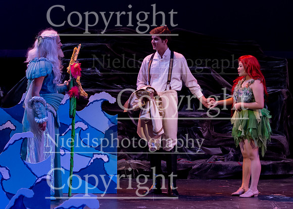 Little_Mermaid_584