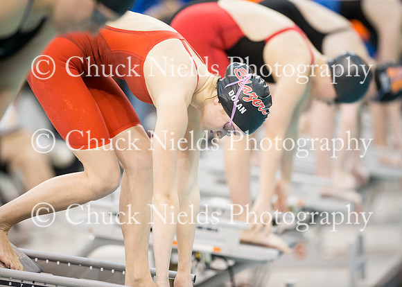 State Swimming_137
