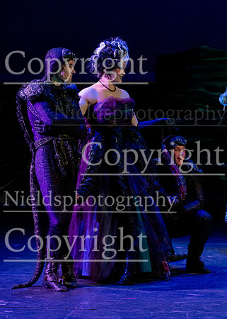 Little_Mermaid_412