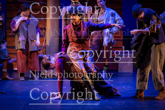 Peter_and_The_StarCatcher_205