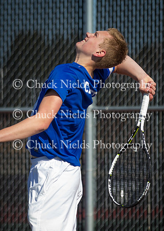 Tennis068