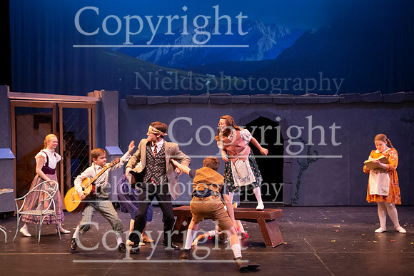 Sound_of_Music_403