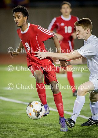 Highland vs  STA_032