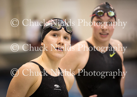 State Swimming_290