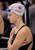 State17 Semi_003
