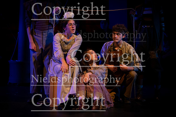 Peter_and_The_StarCatcher_174
