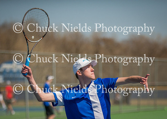 Tennis276