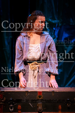 Peter_and_The_StarCatcher_392