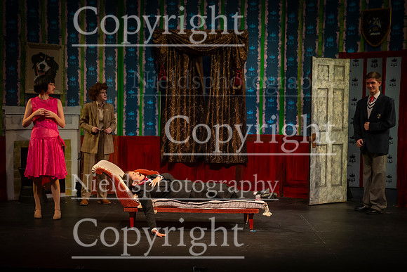 THE_ONE_ACT_PLAY_THAT_GOES_WRONg_036