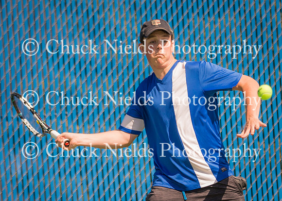 Tennis180