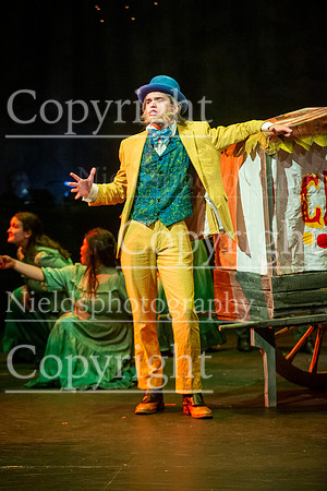 Tuck_Everlasting_036