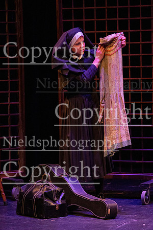 Sound_of_Music_057
