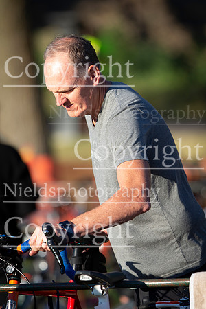 LMT_21_0006