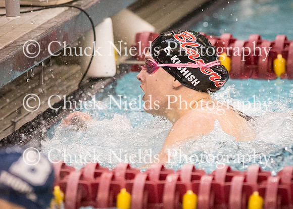 State Swimming_177