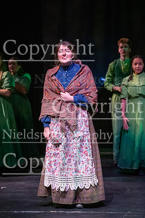 Tuck_Everlasting_043