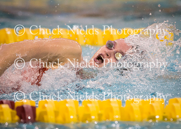 State Swimming_059