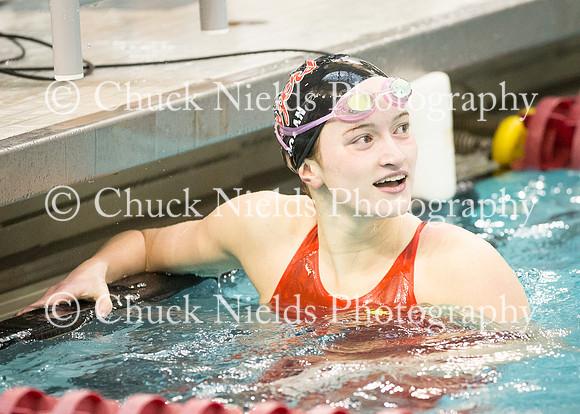 State Swimming_193