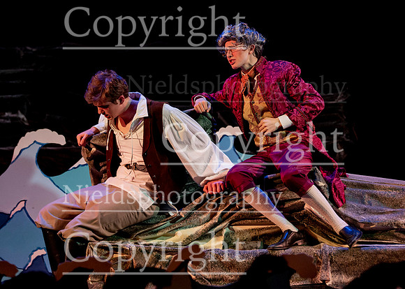 Little_Mermaid_318
