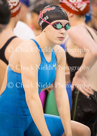 State Swimming_235