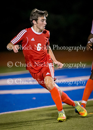 Highland vs  STA_095