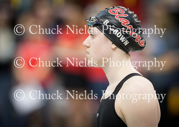 State Swimming_119