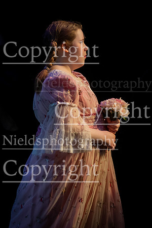 Sound_of_Music_243