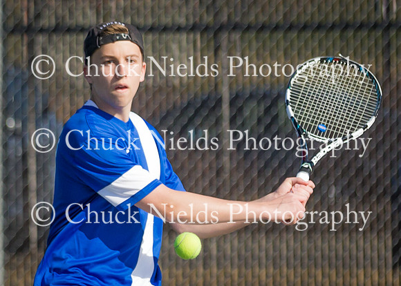 Tennis063