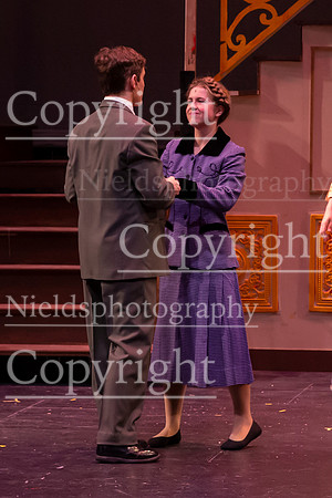 Sound_of_Music_441