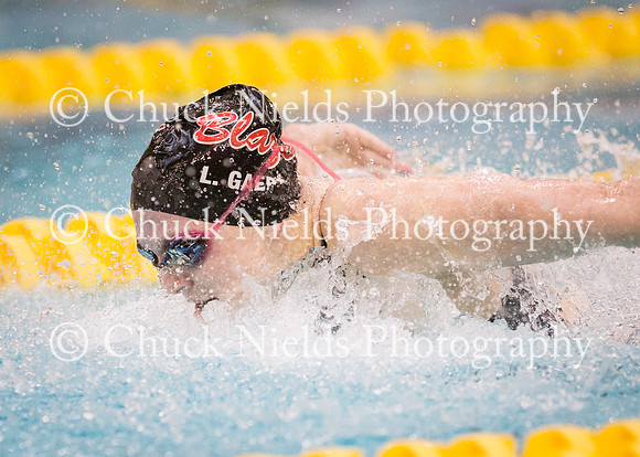 State Swimming_110