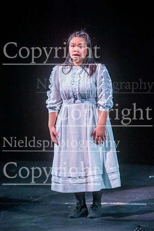 Tuck_Everlasting_058