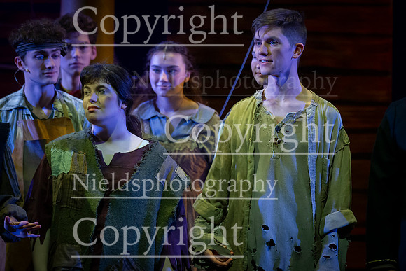 Peter_and_The_StarCatcher_119