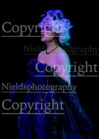Little_Mermaid_292