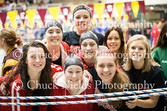 State Swimming_297