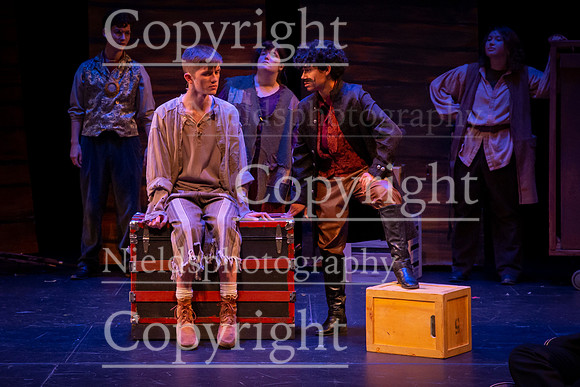 Peter_and_The_StarCatcher_060