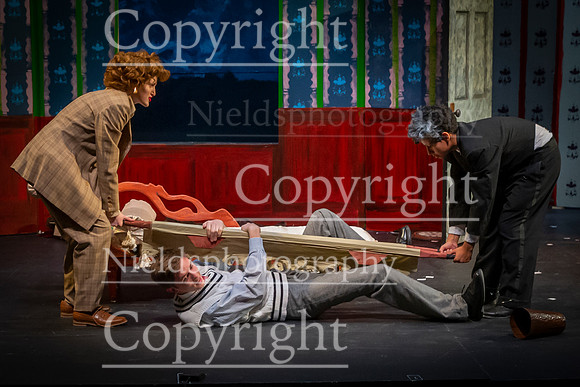 THE_ONE_ACT_PLAY_THAT_GOES_WRONg_152