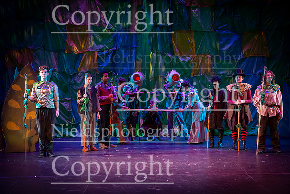 Peter_and_The_StarCatcher_095