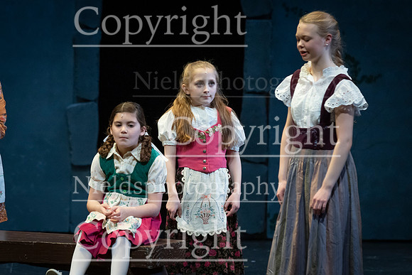 Sound_Of_Music_564