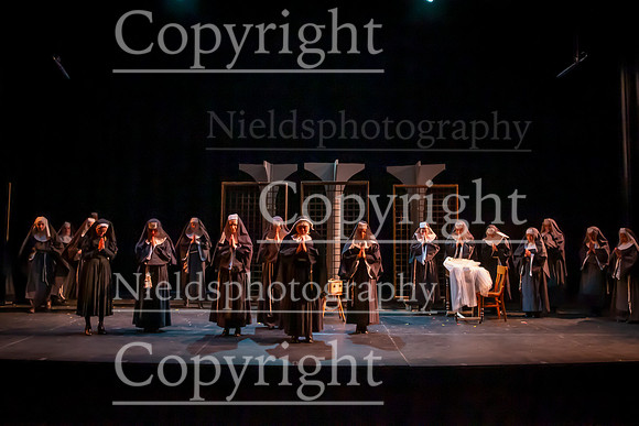 Sound_of_Music_422