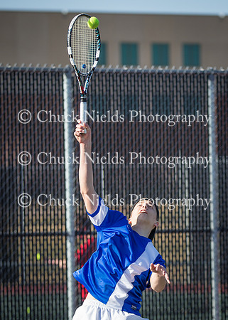 Tennis044