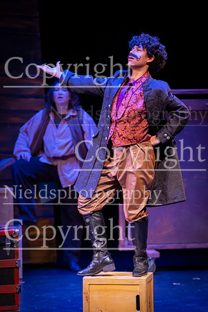 Peter_and_The_StarCatcher_308