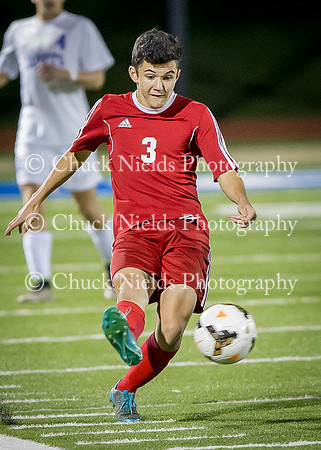 Highland vs  STA_022