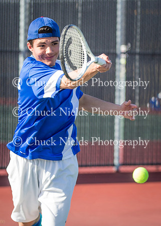 Tennis050