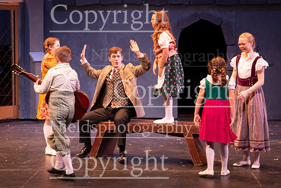 Sound_of_Music_409