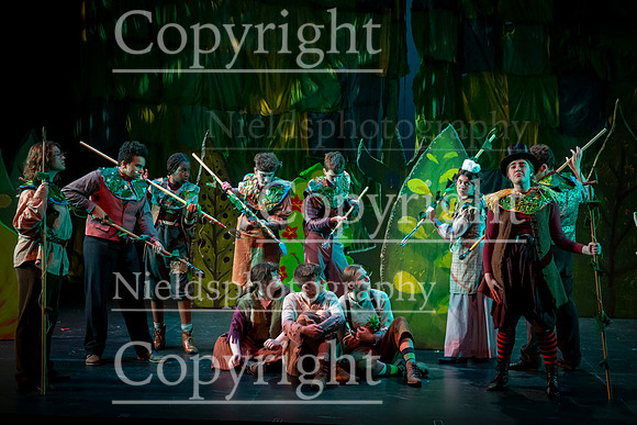 Peter_and_The_StarCatcher_090